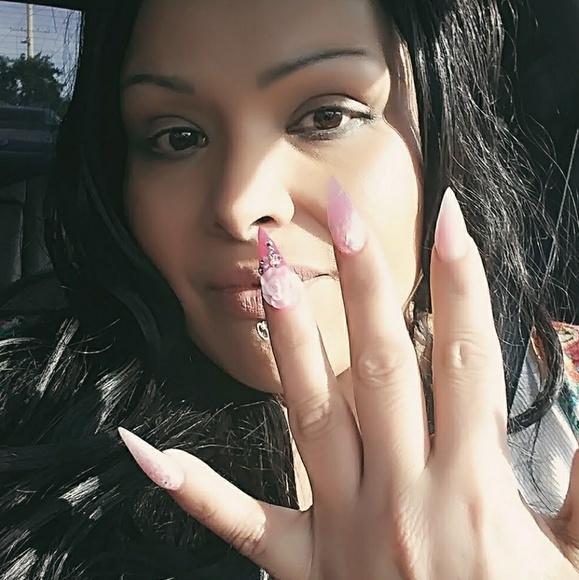 Not much - Picture 7 of 8